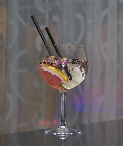 Cafe Jadore - Duga Resa