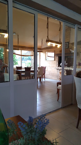 Dinjiška b.b, Zadarska 71, 23249, Dinjiška