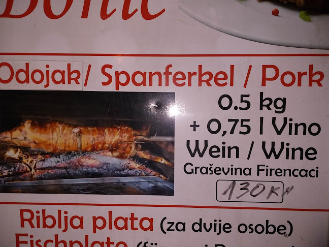 Zagrebačka ul. 4, 22211, Vodice