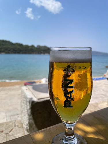 Comentarii opinii despre Arti Bar