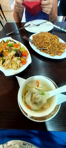 Opinii despre Dubrovnik Meal Delivery (Food Delivery Dubrovnik) în Mlini - Gastronomija i ugostiteljstvo