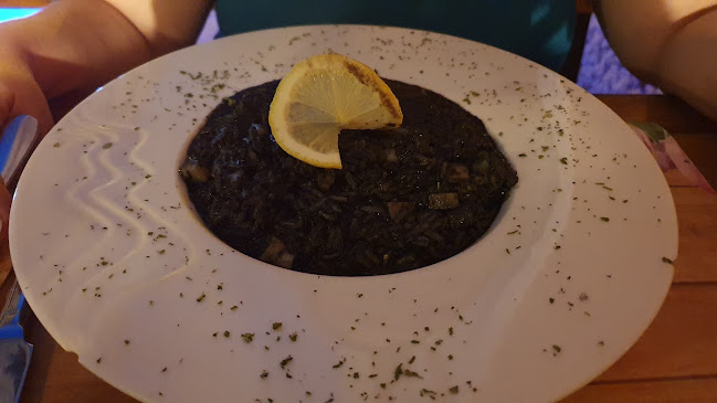 Ul. Radića Frane 14, 21420, Bol