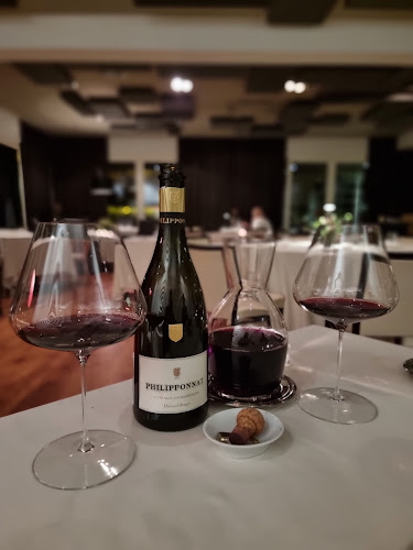 Opinii despre Restoran "Dubravkin put" în Zagreb - Gastronomija i ugostiteljstvo