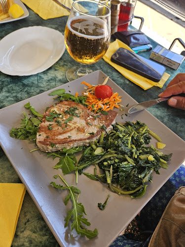 Narodni trg 9, 52100, Pula