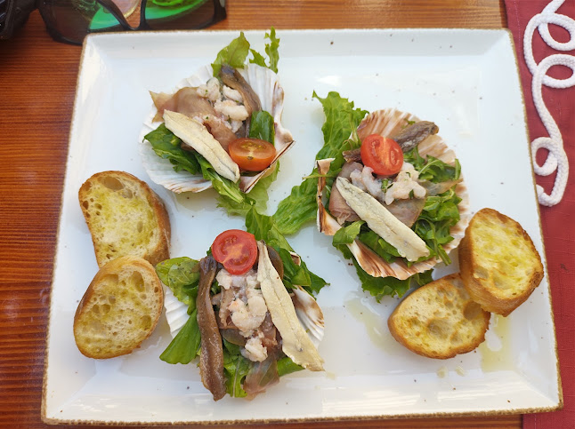 Obala dr. Franje Tuđmana 10A, 22000, Šibenik