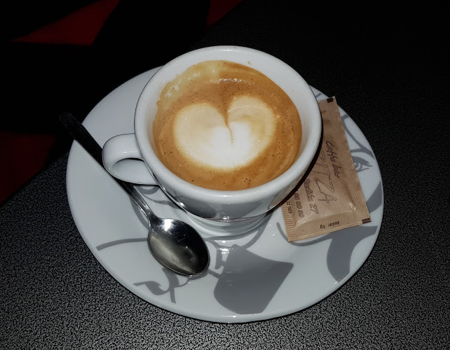 Caffe bar SHPITZA - Gastronomija i ugostiteljstvo