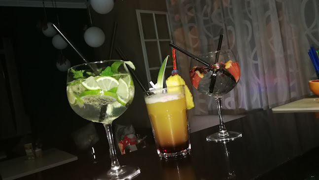 Cafe Jadore - Duga Resa