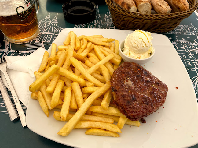 Caffe bar i bistro PodRoom Grill - Gastronomija i ugostiteljstvo