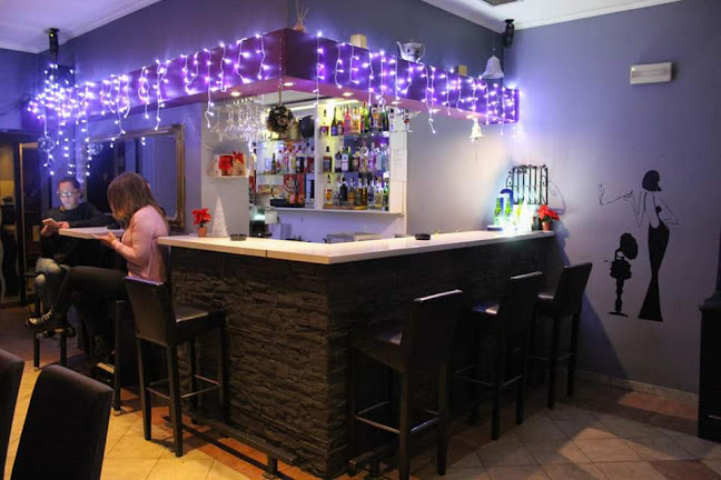 Opinii despre Caffe Bar "Fabelo" în Rijeka - Gastronomija i ugostiteljstvo