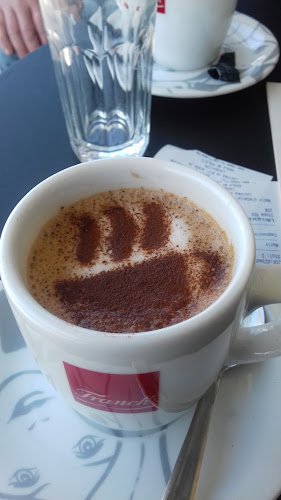 Opinii despre London Bar în Đakovo - Gastronomija i ugostiteljstvo