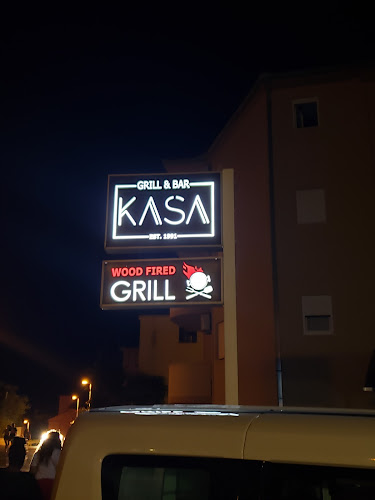 Ul. Alojzija Stepinca 17, 21311, Stobreč