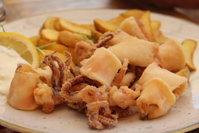 Trg stare škole 1, 52212, Fažana