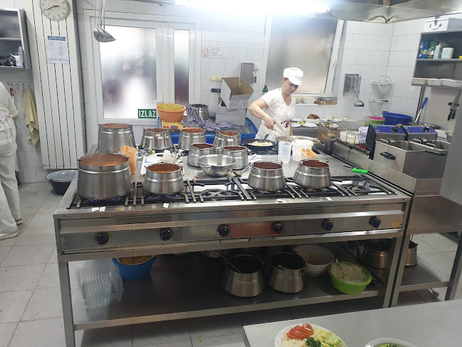 Kovač Čarda - Suza