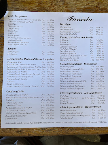 Dalmatinska ul. 38, 52450, Vrsar