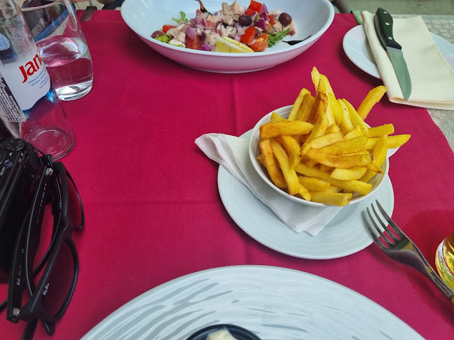 Solitudo Beer And Grill - Dubrovnik