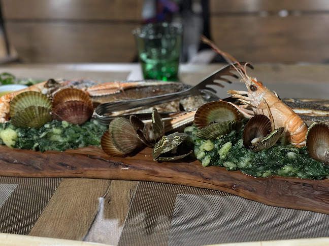 Tomasinijeva ul. 27, 52100, Pula