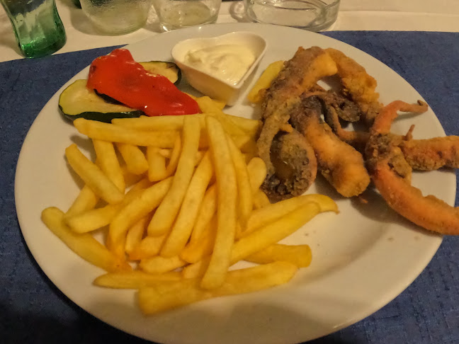 Put, Ul. Krapanjskih Spuzvara 5, 22000, Brodarica