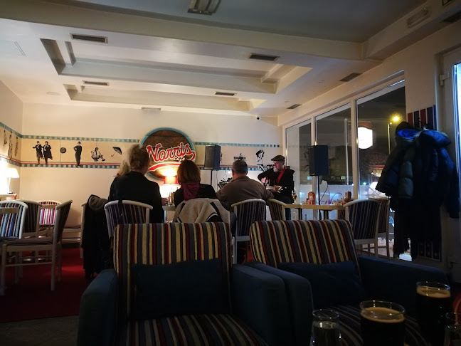 Oreškovićeva ul. 19, 10000, Zagreb