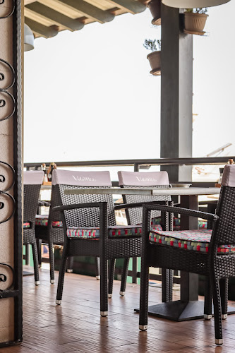 Velo Misto Zenta - Gastronomija i ugostiteljstvo