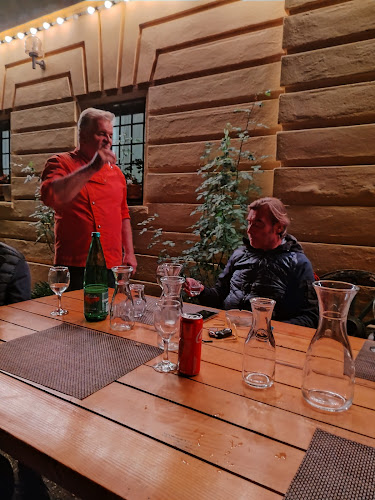 Giznik ul. 2, 10430, Samobor