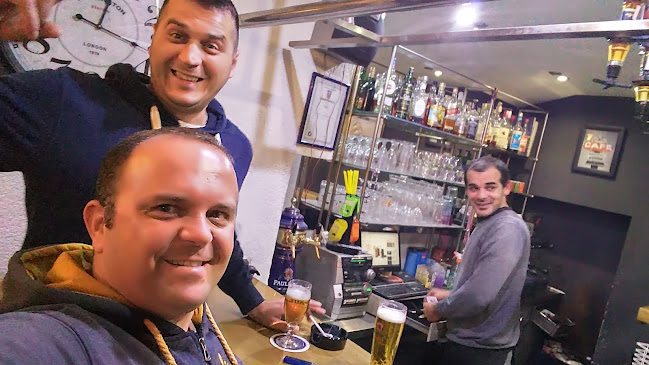 Obala kralja Tomislava 14, 21216, Kaštel Stari