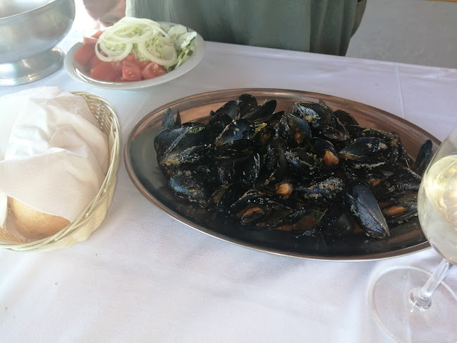 Comentarii opinii despre Taverna Natura