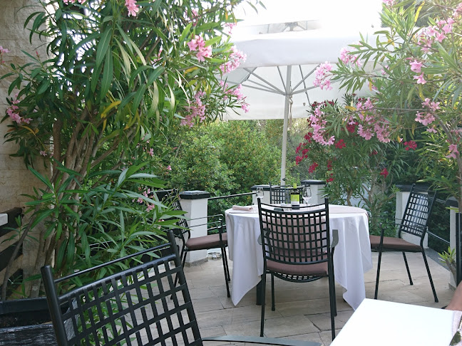 Restaurant Rosemary - Mali Lošinj