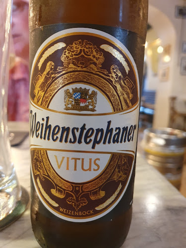 Borelli ul. 8, 23000, Zadar