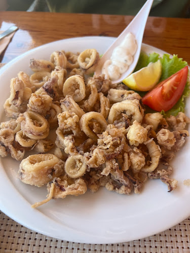 Gusarska Luka - Sućuraj