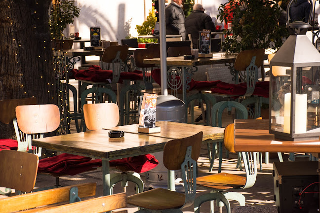 Comentarii opinii despre Restaurant Veneranda Split