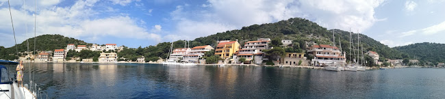 Zaklopatica 15, 20290, Lastovo