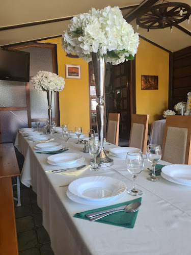 Opinii despre Konoba Kele în Slavonski Brod - Gastronomija i ugostiteljstvo