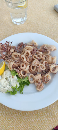 Kanegra 2, 52470, Kanegra