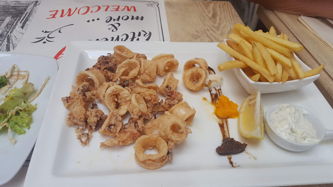 Comentarii opinii despre Segutra