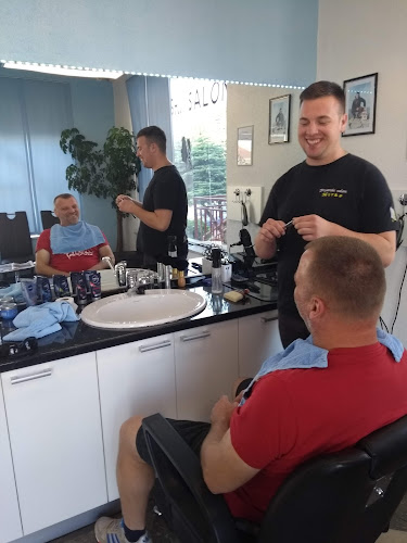 Cafe bar MENDULA - Gastronomija i ugostiteljstvo