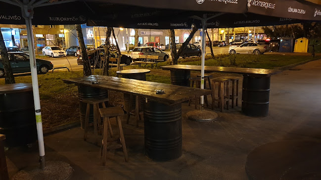 Pani Zagreb - Gastronomija i ugostiteljstvo