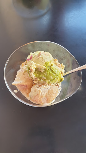 Slastice Tri užitka