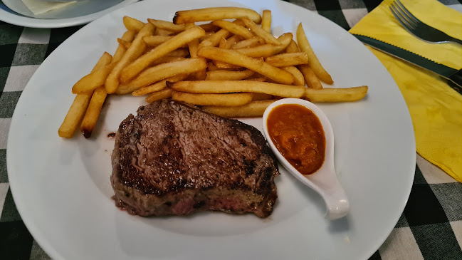 Konoba Pjero - Gastronomija i ugostiteljstvo