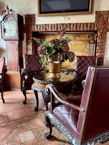 Ul. Andrije Hebranga 65A, 31400, Đakovo