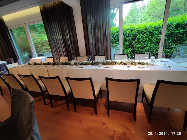 Restoran "Dubravkin put" - Gastronomija i ugostiteljstvo