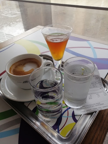 Caffe&Snack Bar Milan1967 - Pula