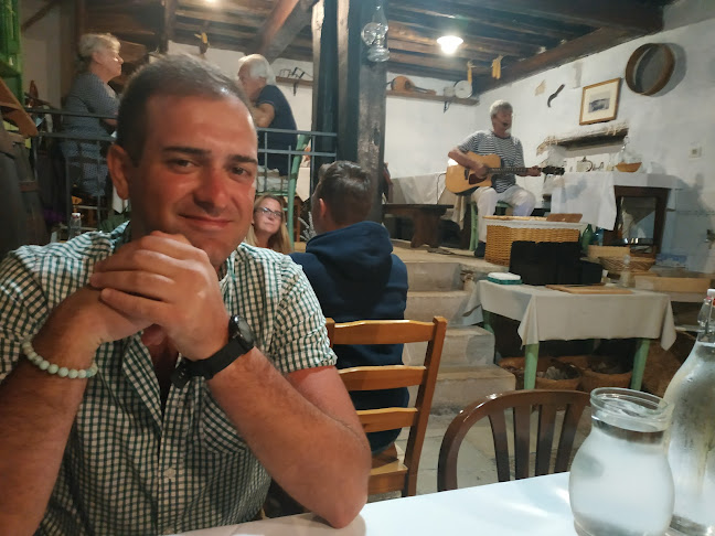 Spacio Matika - Rovinj