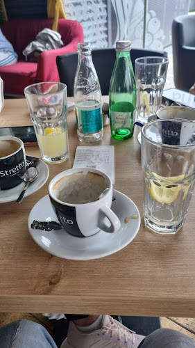 Pizzerija Sport - Sesvete