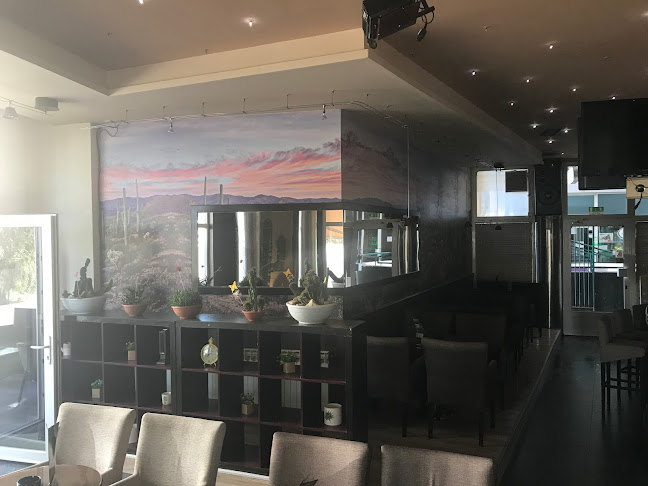 Ul. Josipa Vargovića 4, 48000, Koprivnica