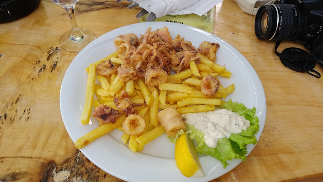 Punta di Galleto,, 51500, Krk