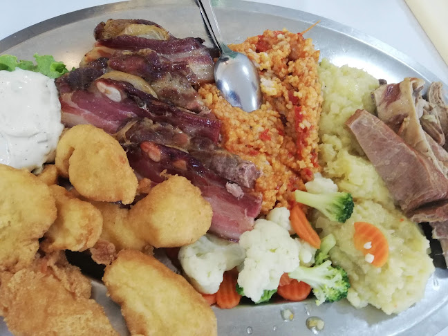 KUTJEVO d.d. Restoran Kutjevački Podrum - Gastronomija i ugostiteljstvo