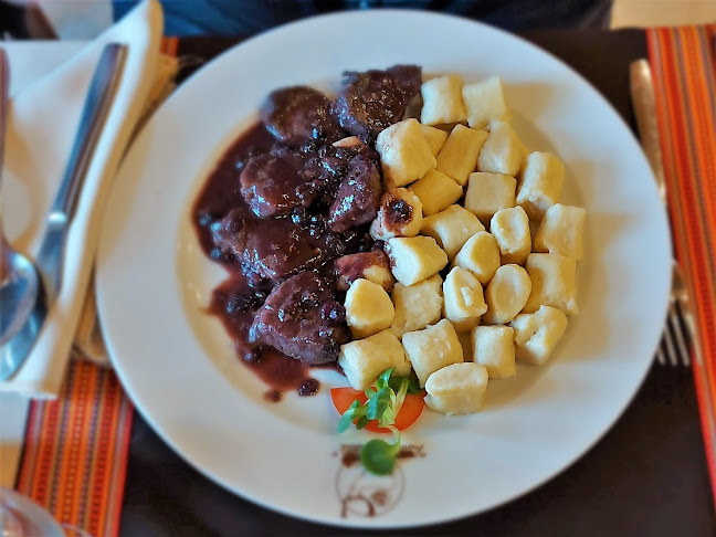 Prnjavor 1, 48306, Sokolovac