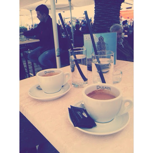 Comentarii opinii despre Restaurant Caffe Bar Dujam