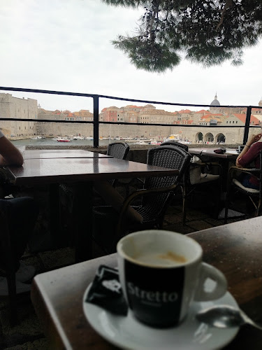 Comentarii opinii despre Bistro Revelin