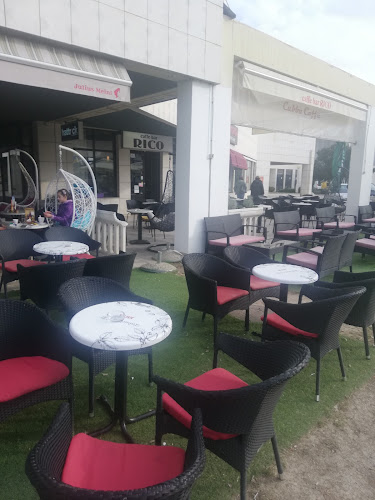 Ul. kralja Zvonimira, 21210, Solin